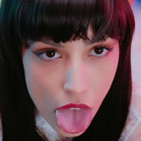 Delfina_def Naken