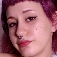delfisebastiani1 Naken
