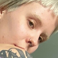 deli_eva Naken