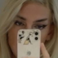 DeliaDoll666 Naken