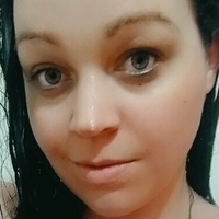 delightfulxsin Naken