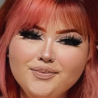 deliicateangel Naken