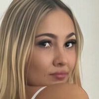 delilahmay_xo Naken