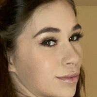 deliluv Naken