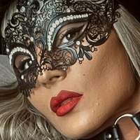 delinemurphy Naken