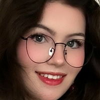 dellieisla Naken