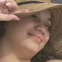 Deltahunnny Naken