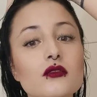 _dem0nica_ Naken
