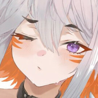 Demenishki Naken