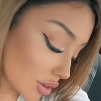 Demet Naken
