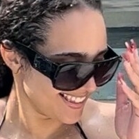 Demetria Obilor Naken