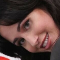 Demi Morgan Naken