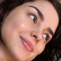 Demi Rose Mawby Naken