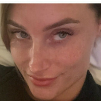 Demi Rutting Naken