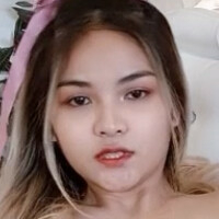DemiDollz Naken