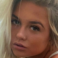 Demileighharrisxo Naken