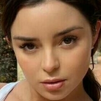 demirose Naken
