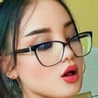 demiwhite Naken