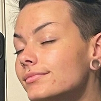 demon_d0llfree Naken