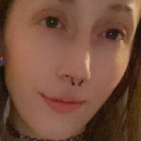 demonbbxxx Naken