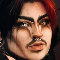 demonboynearyou Naken