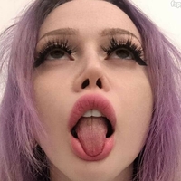 demonek0 Naken