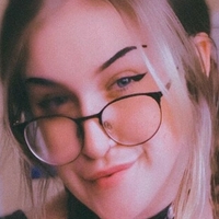 DemonGF Naken