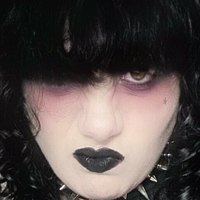 demongrimalkin Naken