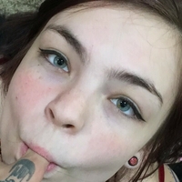 demonicdollyyysfw Naken