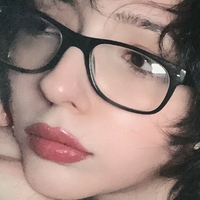 demonpresident Naken