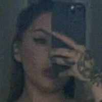 demonthottie Naken