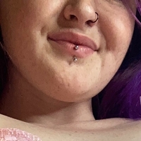 demure_whore Naken