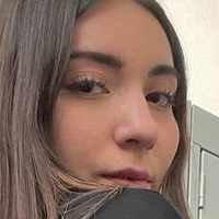 Den.ramirez Naken
