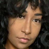 denaliplays Naken