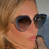 denia_pettessen Naken