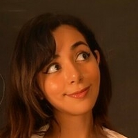 denimsttvfree Naken