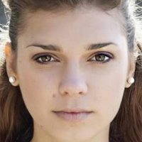 Denisa Pfauserova Naken
