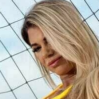 Denise Anders Naken
