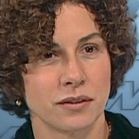 Denise Bandeira Naken
