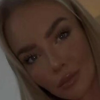 Denise Bobe Naken