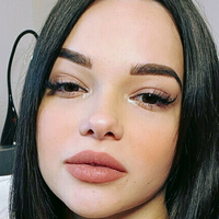 Denise Brazzalotto Naken