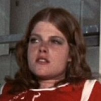 Denise Dillaway Naken