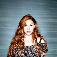 Denise Gjernoe Naken