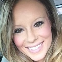 Denise Lynn Naken