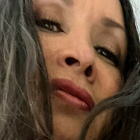 Denise Masino Naken