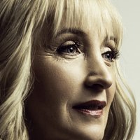 Denise Stephenson Naken