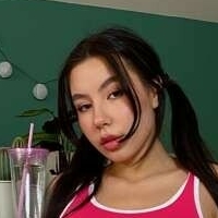 denise_sweetbunny Naken