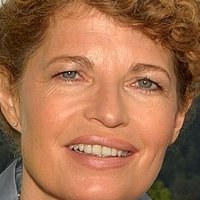 Denise Virieux Naken