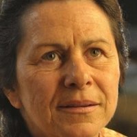 Denise Weinberg Naken