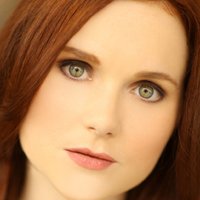 Denise Williamson Naken